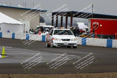 media/Nov-16-2025-CalClub SCCA (Sun) [[2975c16dfc]]/Group 2/Turn 1/